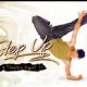 Step Up Wallpaper - 2006