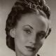 Jessica Tandy