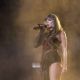 Taylor Swift – The Eras Tour in Amsterdam