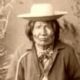 Nana (Apache)