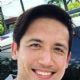 Gian Sotto
