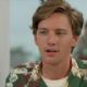 Weekend at Bernie's - Andrew McCarthy