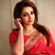 Tanusree Chakraborty