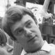 Terry Bicknell