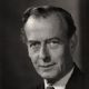 Charles Moore, 11th Earl of Drogheda