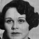 Esther Reed