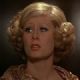 Marilyn Galsworthy