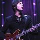 Gem Archer