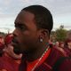 Marcus Vick