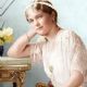 Grand Duchess Olga