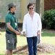American Made (2017)