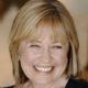 Noni Hazlehurst