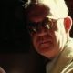 John Ford