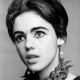 Edie Sedgwick