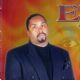 Eric B.