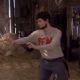The Office