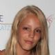 Starsi Marie Howell