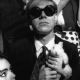 Edie Sedgwick