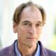 Julian Sands: Human remains found in California mountains confirmed to be those of British actor
