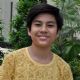 Izzy Canillo