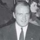 George Hamilton