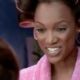 Life-Size - Tyra Banks