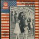 Jacqueline Kennedy - Point de Vue Images du Monde Magazine Cover [France] (29 November 1963)