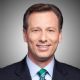 Chris Burrous