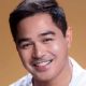 Benjamin Alves