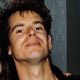Paul Hester