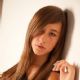 Jessica Mintz-Plasse