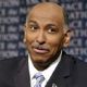 Michael Steele