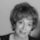 Pat Silver-Lasky
