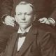 Abraham O. Woodruff