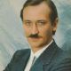 Leonid Filatov