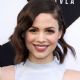 Conor Leslie