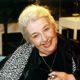 Stella Zázvorková
