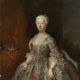 Fredericka of Saxe-Gotha-Altenburg