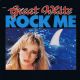Rock Me