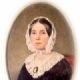 Floride Calhoun