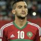 Hakim Ziyech