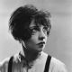 Anita Loos