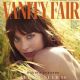Dakota Johnson - Vanity Fair Magazine Cover [Italy] (3 August 2022)