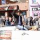 2023 Nashville Veteran's Day Parade