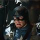 Captain America: The First Avenger