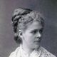 Marie Friberg
