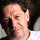Marco Pierre White