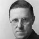 Reginald Denham