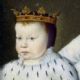 Louis III, Duke of Orléans