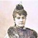 Marie de Régnier
